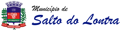 Prefeitura